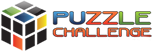 Puzzle Challenge